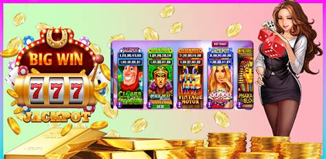 casino computer programs.